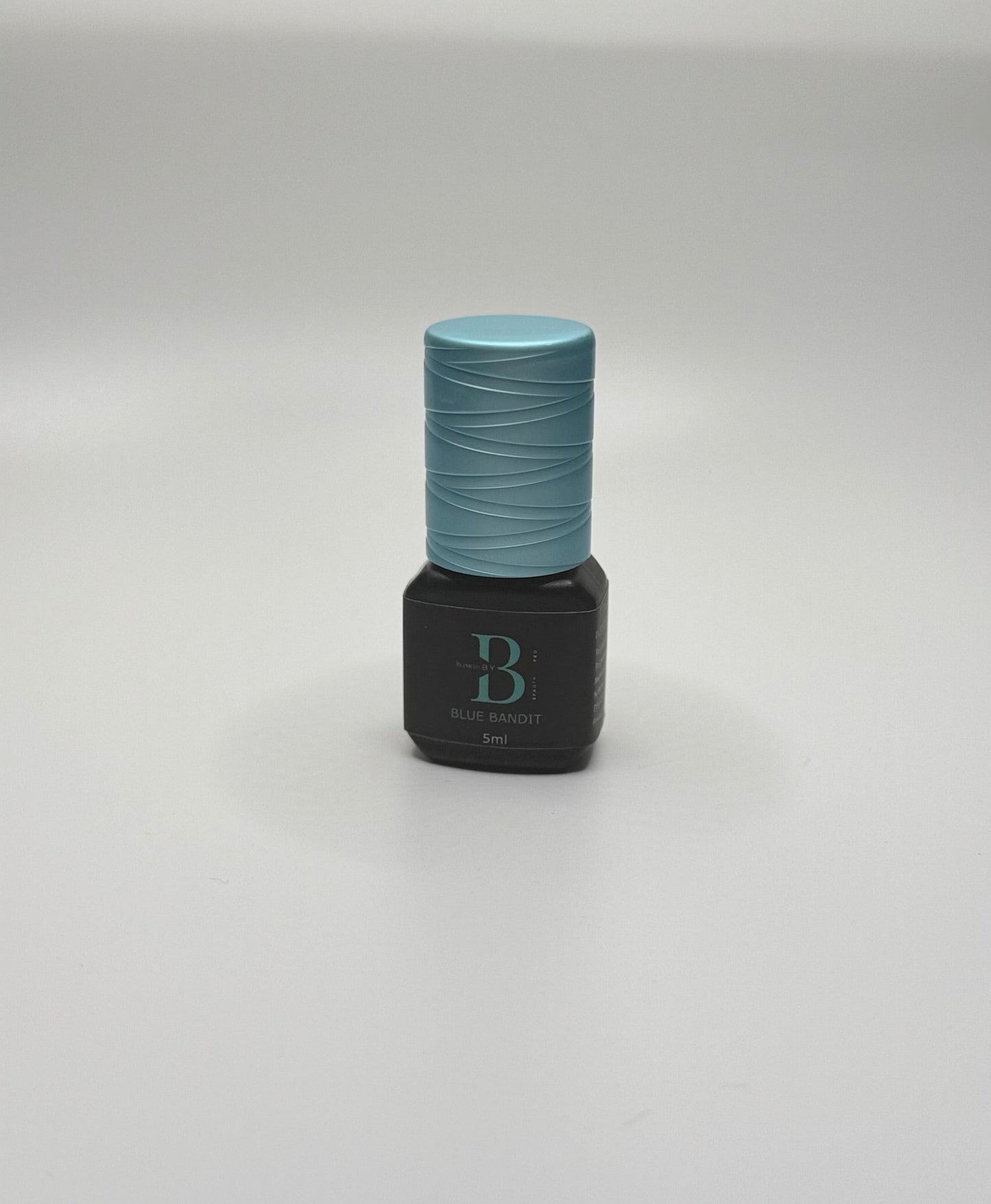 Blue Bandit Adhesive