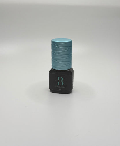 Blue Bandit Adhesive